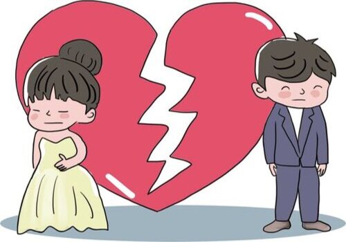 深圳婚外情调查取证：离婚对方转移财产怎么查