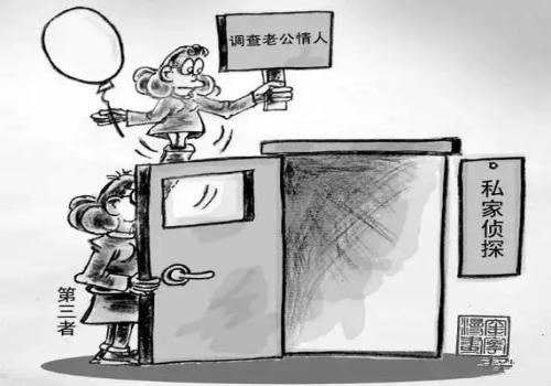 深圳调查取证：民事诉讼被告不用举证吗