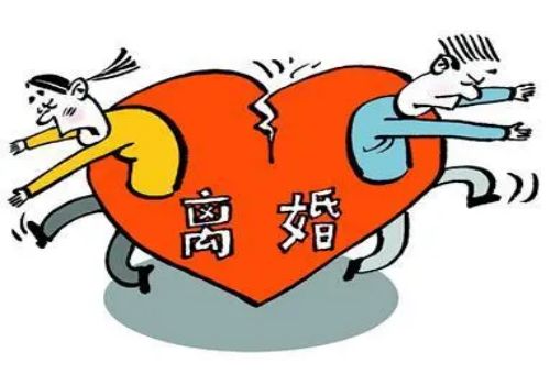 深圳侦探取证：遗嘱能不能剥夺继承人的继承权