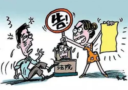 深圳私家调查：18岁上大学抚养费要交吗