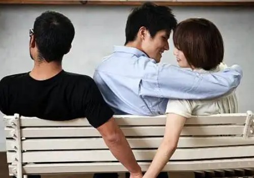 深圳市侦探公司：离婚可以分割男方父母的财产吗