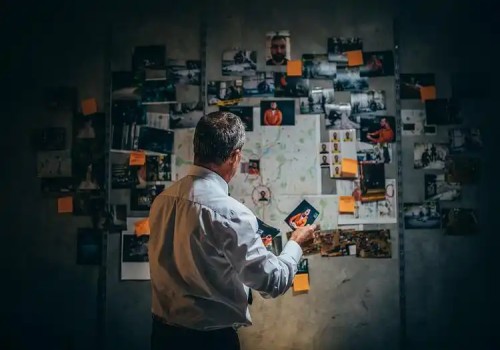 深圳出轨调查：婚后夫妻共同财产如何分割