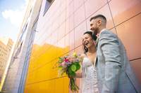深圳私家调查：成功挽救婚姻的几个方法