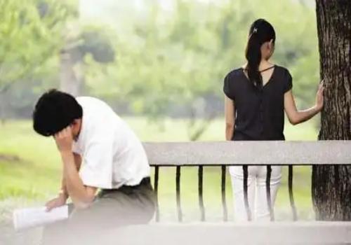 深圳侦探社：婚后房产应当怎么分割