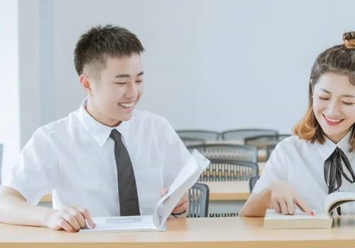 深圳侦探事务所：无效或者被撤销的婚姻效力是哪些