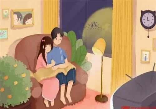深圳市侦探公司：不离婚怎么签订婚内子女抚养协议