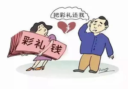 深圳外遇调查取证：妻子出轨怎么离婚才行