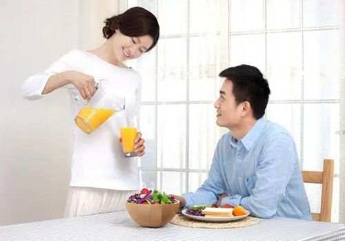 深圳市婚外情调查：老婆出轨孩子还小孩子怎么办