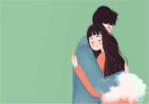 深圳市侦探公司：女方出轨男方提出离婚财产怎么分割