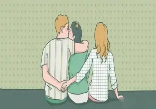 深圳市调查公司：配偶患有精神病可以提出和对方离婚吗