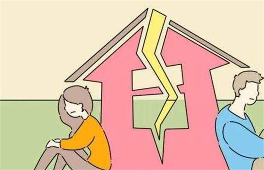 深圳出轨调查：民法典规定婚前协议是不是有效