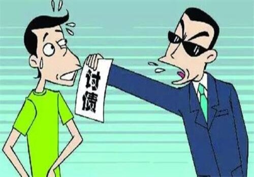 深圳侦探事务所：“老公如愿离了婚，娶得却不是那个第三者”