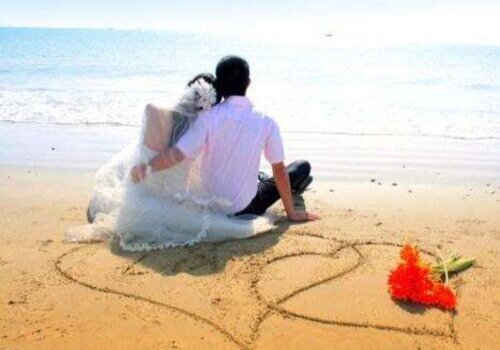 深圳市婚姻调查：结婚后，我却失恋了